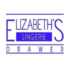 elizabeths logo