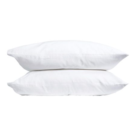 Endy Organic Cotton Sheet Set - King