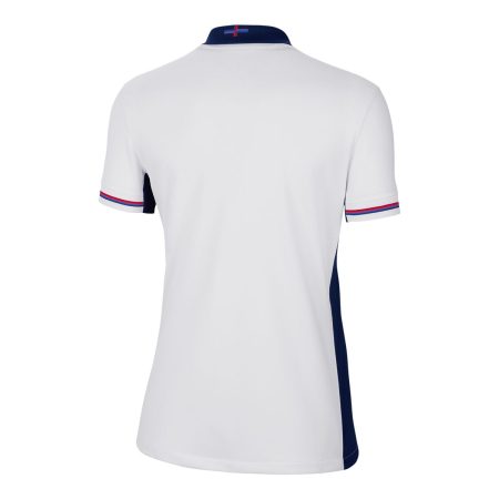 England Nike Women's Replica Home Jersey