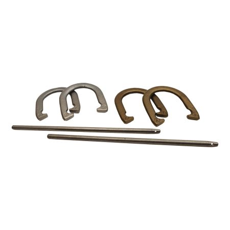 Escalade ST Shirtl Horseshoes Set