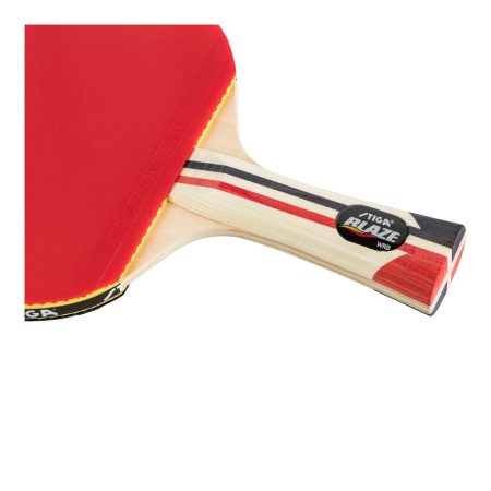 Escalade Stiga Blaze Table Tennis Racket