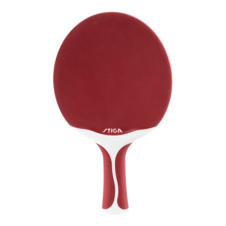 Escalade Stiga Flow 2-Player Table Tennis Set