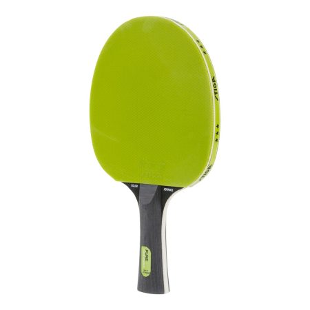 Escalade Stiga Pure Color Advance Table Tennis Racket