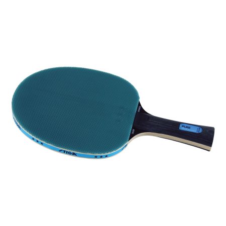 Escalade Stiga Pure Color Advance Table Tennis Racket