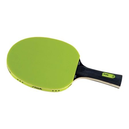 Escalade Stiga Pure Color Advance Table Tennis Racket