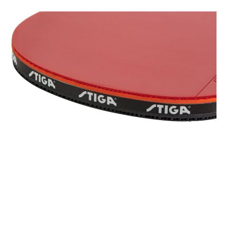 Escalade Stiga Raptor Table Tennis Racket