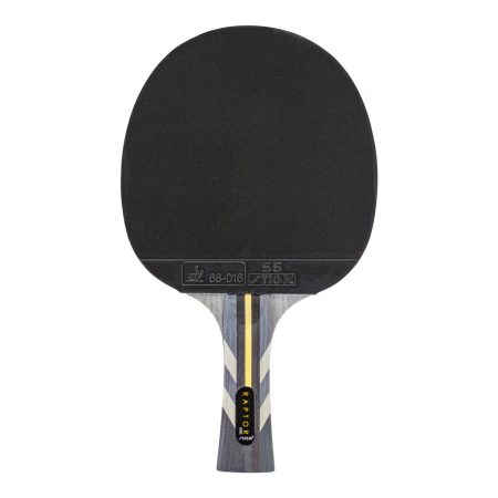 Escalade Stiga Raptor Table Tennis Racket