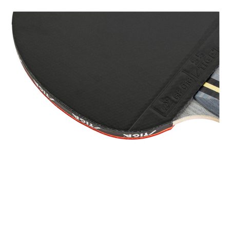 Escalade Stiga Raptor Table Tennis Racket