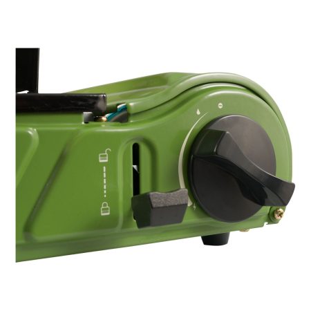 Eureka SPRK Camp Stove