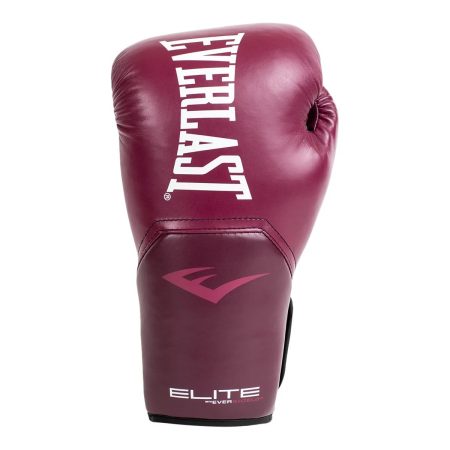 Everlast 14 oz Pro Style 2.0 Training Gloves