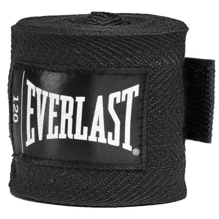 Everlast Core Handwraps, 3 Pack