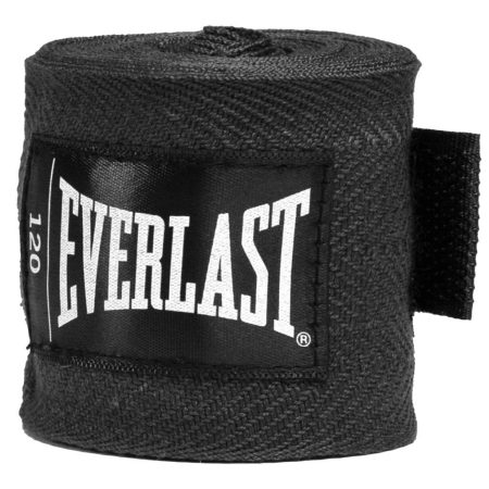 Everlast Core Handwraps