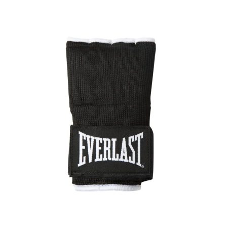 Everlast Core Handwraps, L/XL