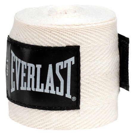 Everlast Core Handwraps