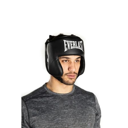 Everlast Core Headgear