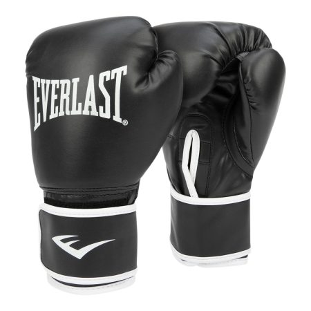 Everlast Core Training Gloves