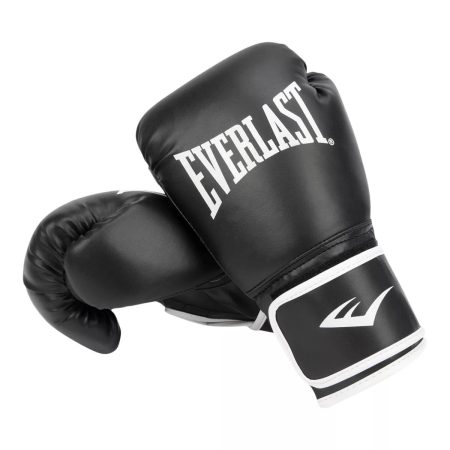 Everlast Core Training Gloves