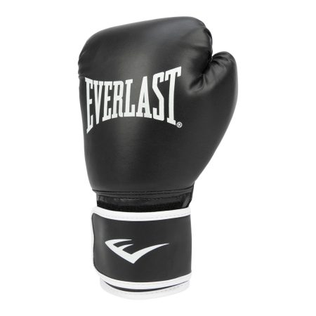 Everlast Core Training Gloves