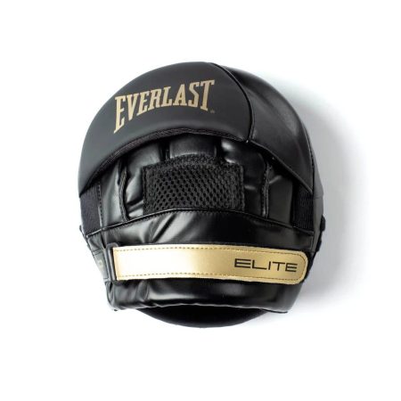 Everlast Elite 2 Micro Mitts