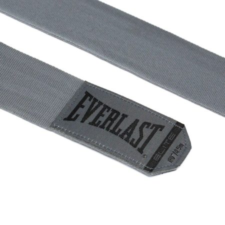 Everlast Elite Handwraps