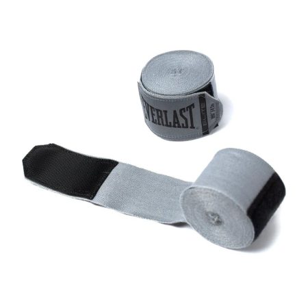 Everlast Elite Handwraps