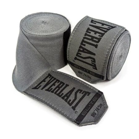 Everlast Elite Handwraps