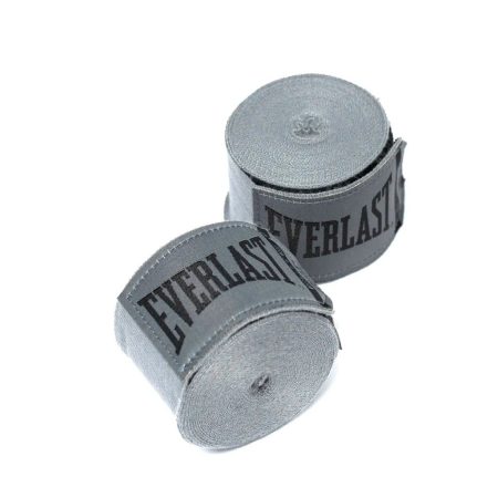 Everlast Elite Handwraps