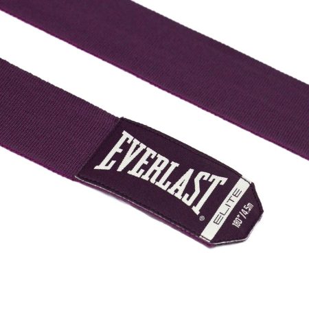 Everlast Elite Handwraps