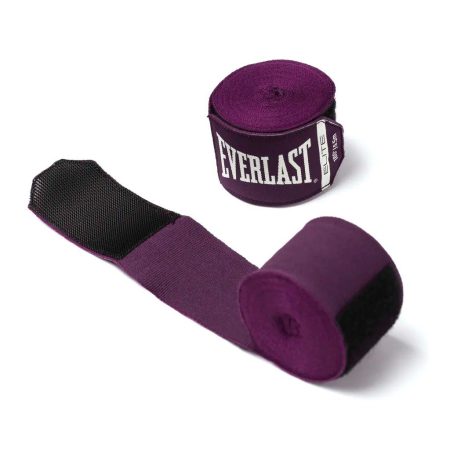 Everlast Elite Handwraps