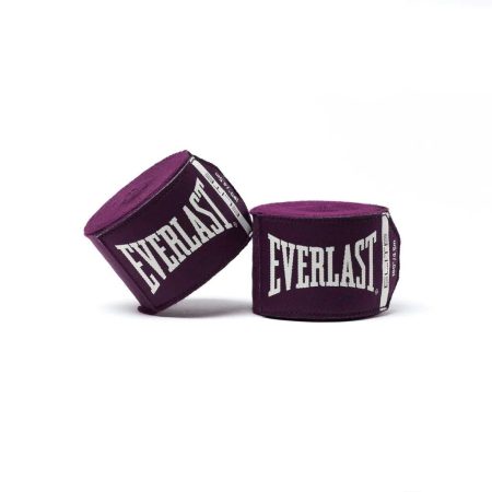 Everlast Elite Handwraps