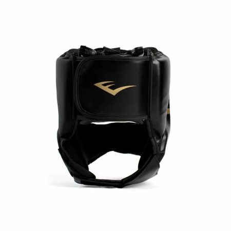 Everlast Elite 2 Headgear, L/XL