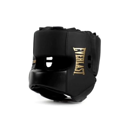 Everlast Elite 2 Headgear, L/XL