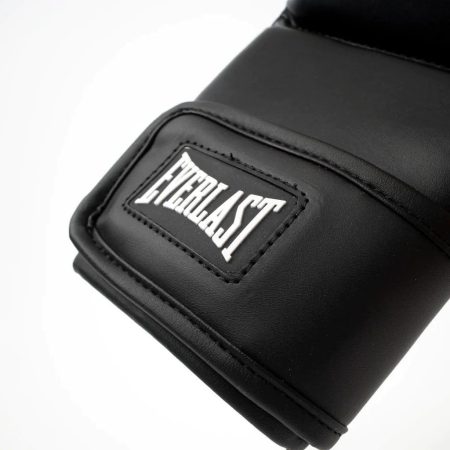 Everlast Titan Hybrid Gloves L/XL, MMA