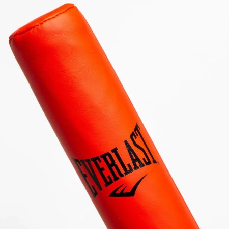 Everlast Power lock Boxing Sticks