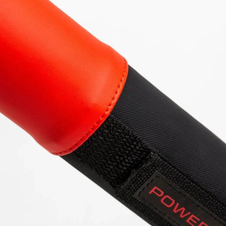 Everlast Power lock Boxing Sticks