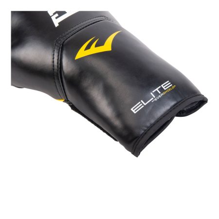 Everlast Pro Style Elite 2.0 10 oz Training Gloves