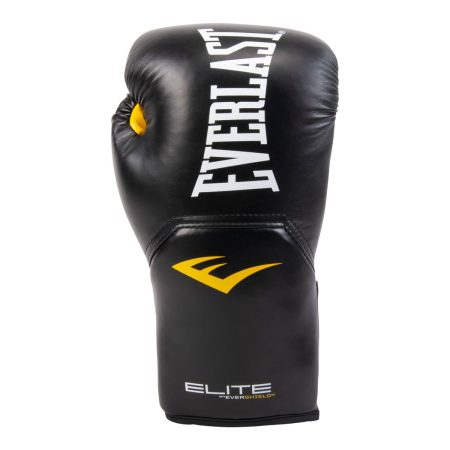 Everlast Pro Style Elite 2.0 10 oz Training Gloves