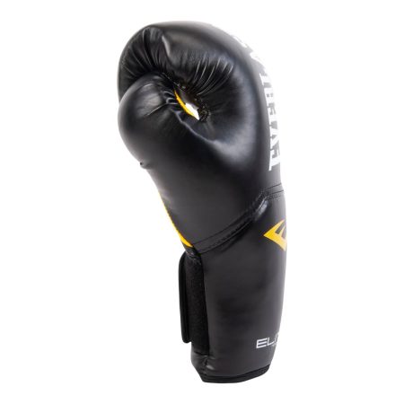 Everlast Pro Style Elite 2.0 10 oz Training Gloves