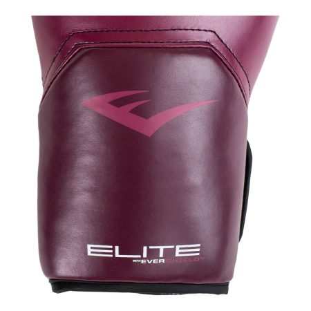 Everlast Pro Style Elite 2.0 10 oz Training Gloves