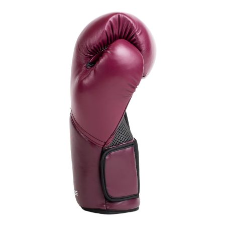 Everlast Pro Style Elite 2.0 10 oz Training Gloves