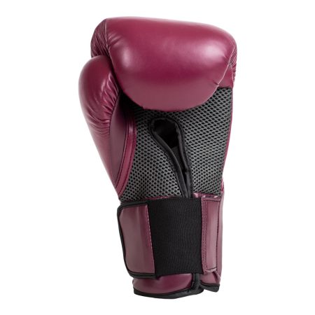 Everlast Pro Style Elite 2.0 10 oz Training Gloves