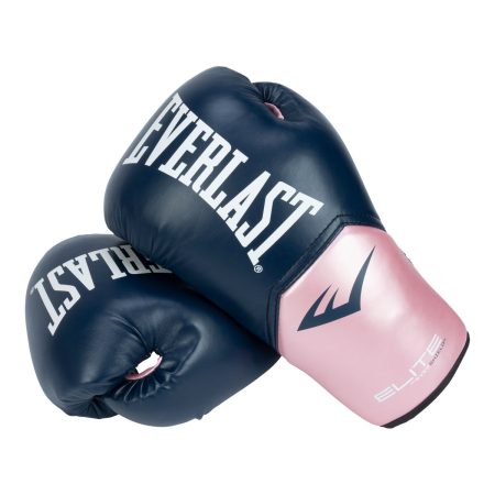 Everlast Pro Style Elite 2.0 Training Gloves