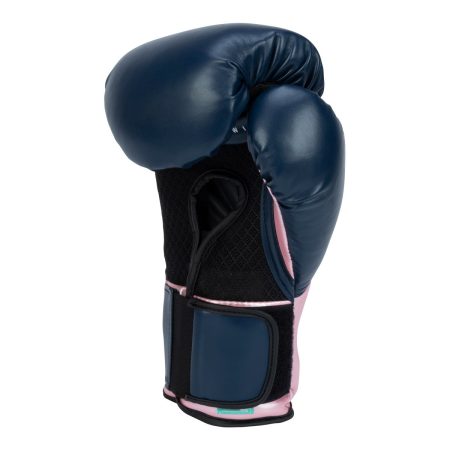 Everlast Pro Style Elite 2.0 Training Gloves