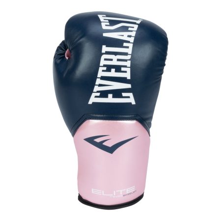 Everlast Pro Style Elite 2.0 Training Gloves