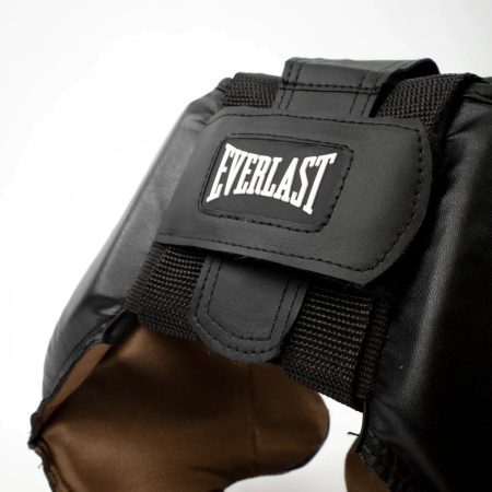 Everlast Titan Headgear