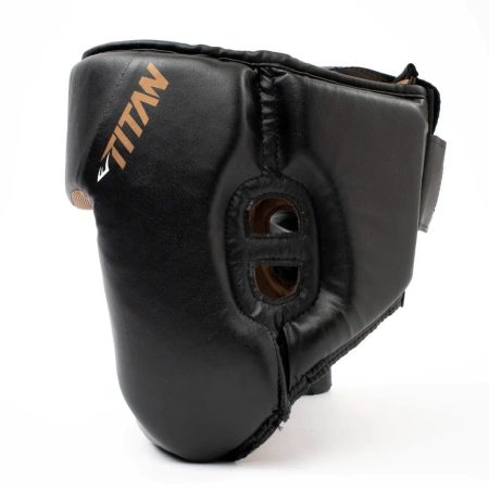 Everlast Titan Headgear