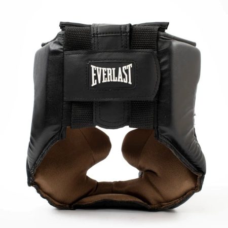 Everlast Titan Headgear