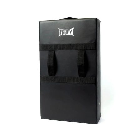 Everlast Titan Kick Shield