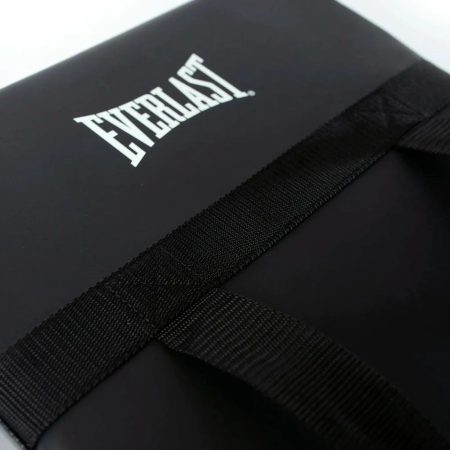 Everlast Titan Kick Shield