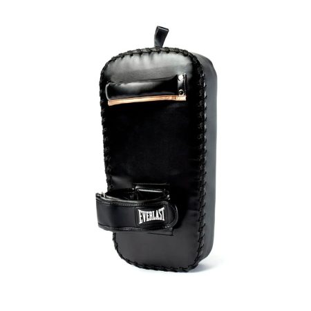 Everlast Titan Single Thai Pad